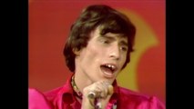 The Young Rascals - How Can I Be Sure? (Live On The Ed Sullivan Show, September 10, 1967)