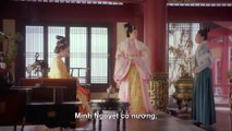 Phim hay - Đông Cung  2018 tập 48 - Good Bye My Princess Vietsub