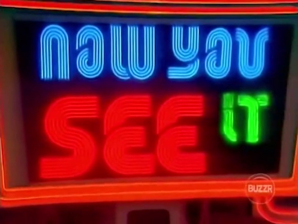 Brenda-Julie vs. Tish-John (Julie RC), 5/74