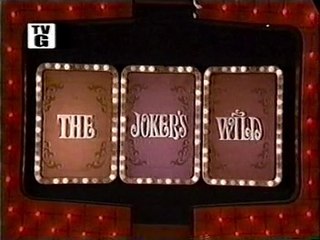 Frances @ bonus, 2/73