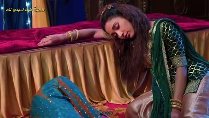 مسلسل شاء القدر الحلقة 353 مترجمة