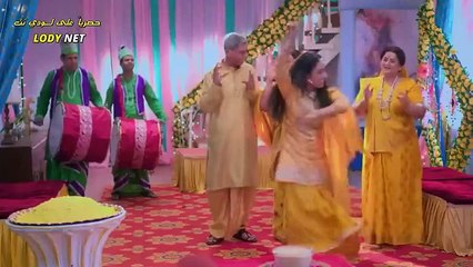 مسلسل شاء القدر الحلقة 354 مترجمة