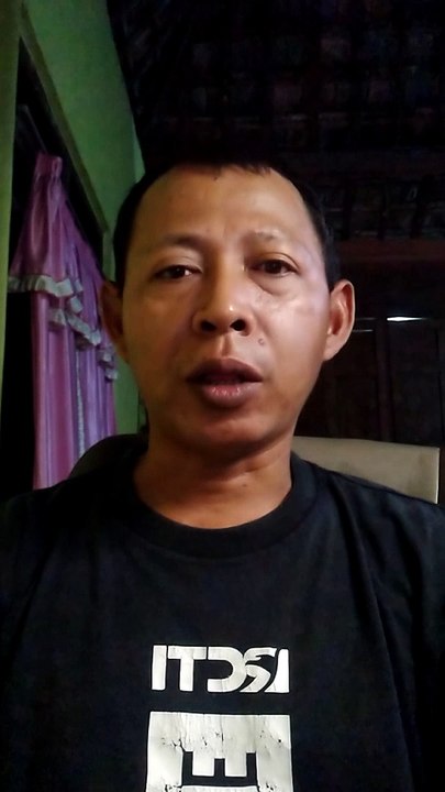 perkenalan