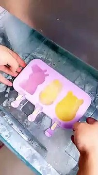 Video Konten Terlaris (1726)