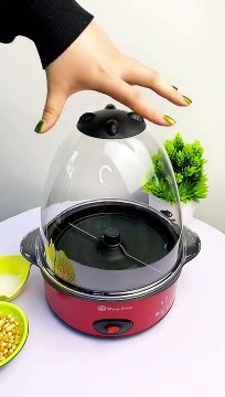 Video Konten Terlaris (1728)