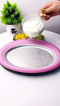 Video Konten Terlaris (1720)