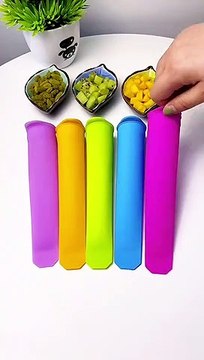 Video Konten Terlaris (1727)