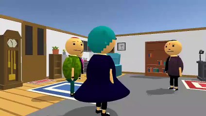 Bahut hi kamal ka funny video.