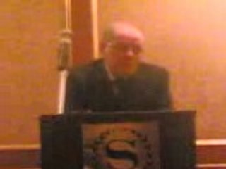 Enrico Fabbro Répond à Marif ( Part 9)