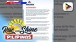 Quezon City LGU, hindi nagpatupad ng city-wide class suspension kahit na may banta ng transport strike