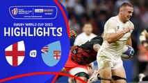 England 30-24 Fiji _ Rugby World Cup 2023 Highlights.mp4