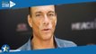 Jean Claude Van Damme « raide comme un piquet »  son ancien prof de karaté fait des confidences