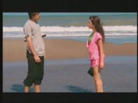 Casi Angeles - Martes 1º de Abril