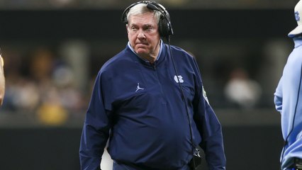 North Carolina Defeats Miami Hurricanes | Prime Time Recap