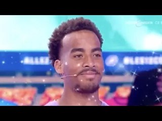 Les 12 coups de midi (TF1) : À combien s’élevait la vitrine de l’étoile mystérieuse remportée par