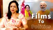 “I Was Literally Pushed Into Politics“- Hema Malini Talks About Politics & PM Modi