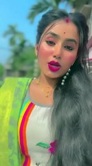 Jodi go tomai boli  || Love song || Short video || Bengali song