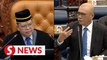 MPs no longer allowed to stream Parliament speeches live, says Speaker