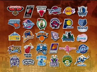 NBA Street V3 online multiplayer - ps2