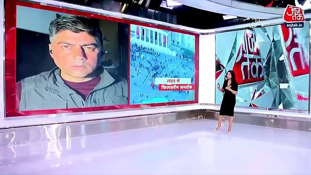 What are NATO-UN planning to kill Hamas terrorists?