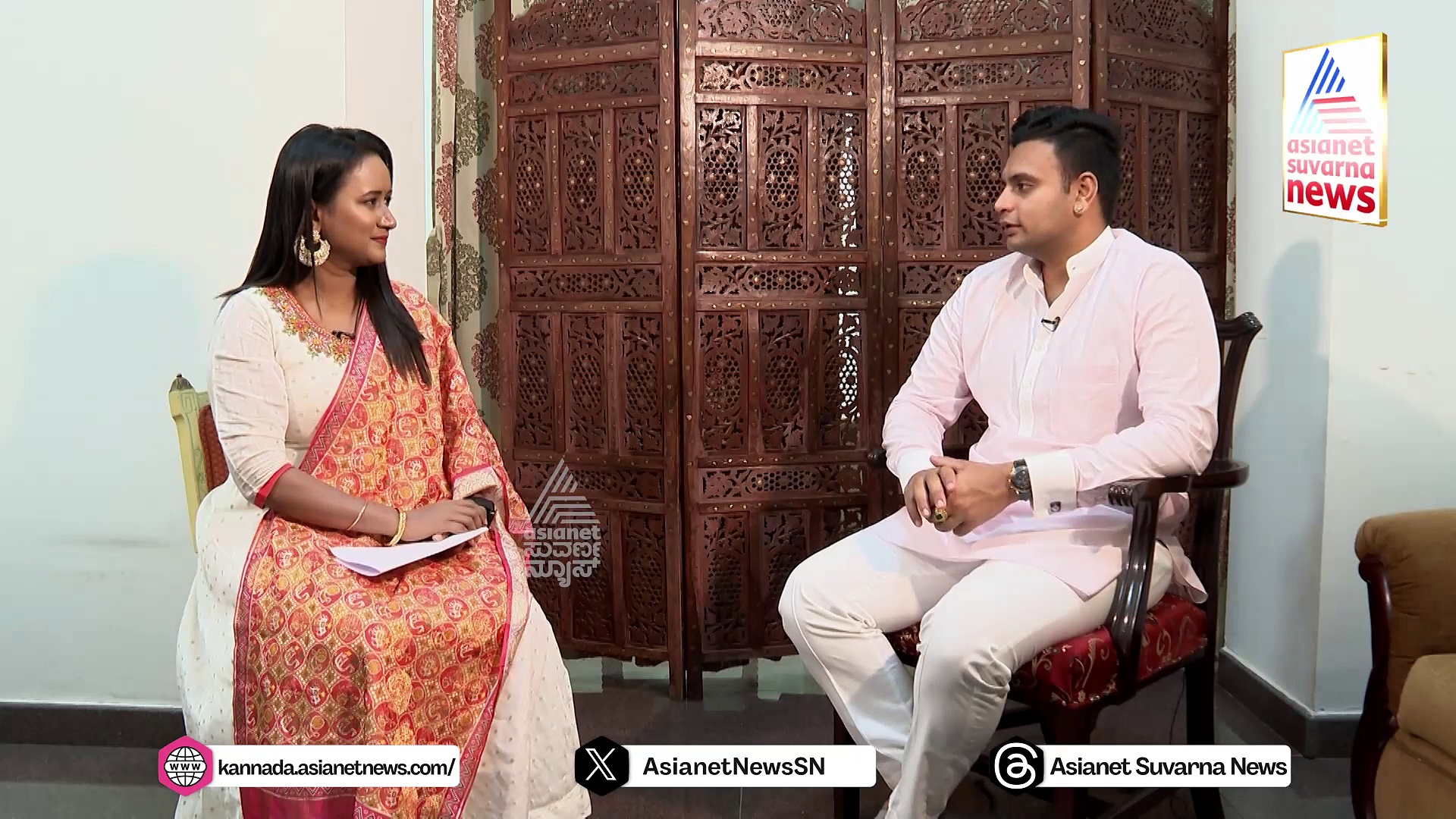 9ನೇ ಬಾರಿ ಯದುವೀರ್‌ ಖಾಸಗಿ ದರ್ಬಾರ್ : ಬಾಲ್ಯ ದಿನದ ದಸರಾ ನೆನಪು ಹಂಚಿಕೊಂಡ ಮೈಸೂರು ರಾಜ