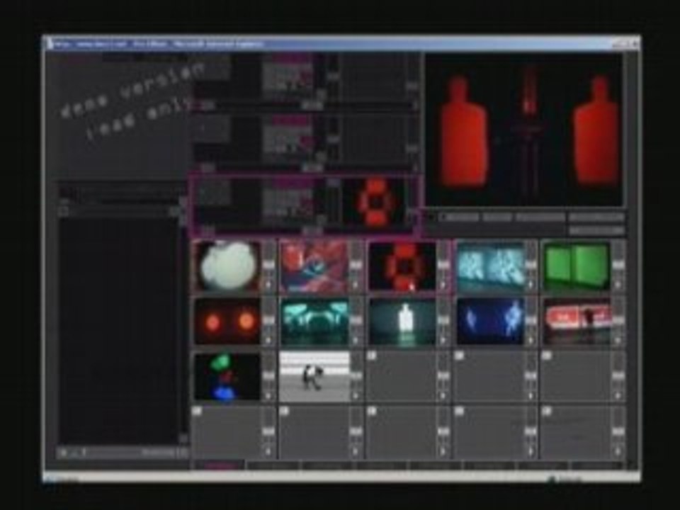 Demo