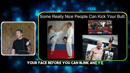 Challenging Assumptions: Why Kindness Sometimes Means Setting Boundaries