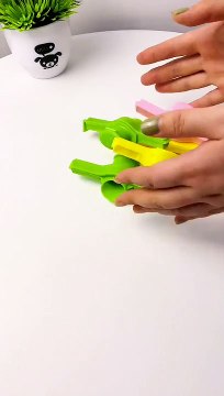 Video Konten Terlaris (1722)