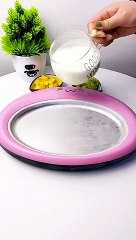 Video Konten Terlaris (1724)