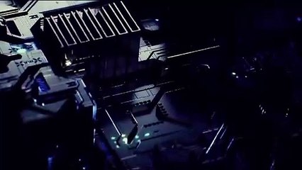 IA MÓVIL la red Inteligente