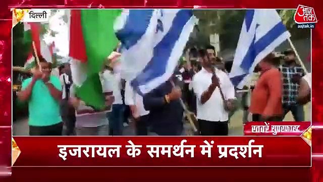 Hamas terrorist shoots video while killing Israelis