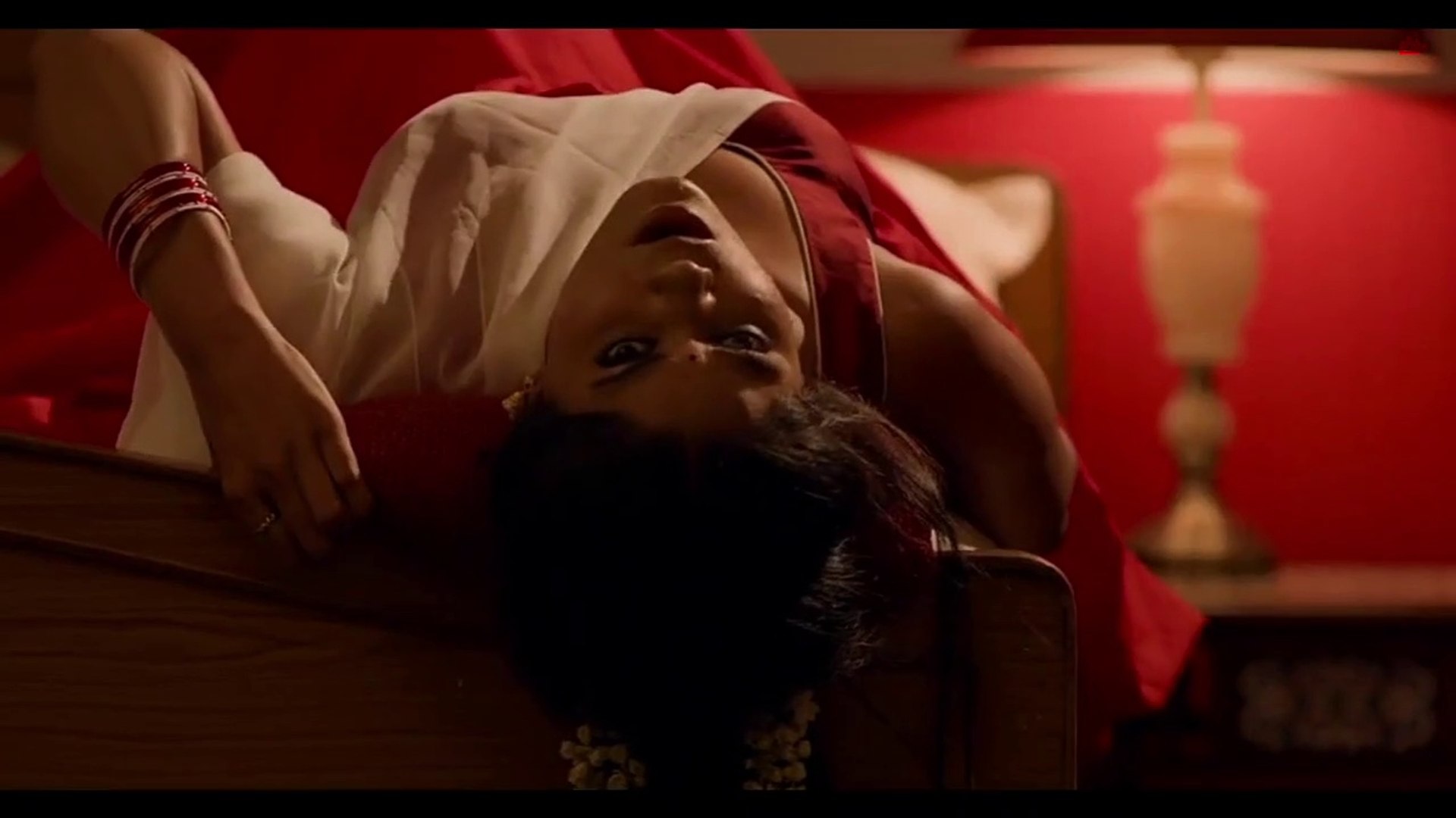 ACTRESS HEBA PATEL HOT SCENES | HEBBA PATEL | ROMANTIC LOVE STORY | 3FRAMEZ