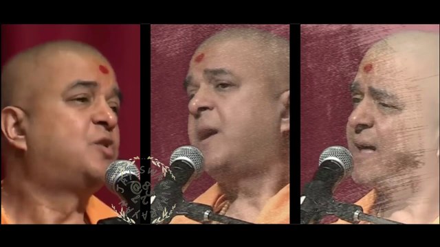 ||જય સ્વામિનારાયણ||BAPS||ભ્રમવિહારી સ્વામી ||