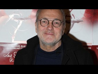 Laurent Ruquier dévoile la raison de son refus catégorique de participer à Quelle époque