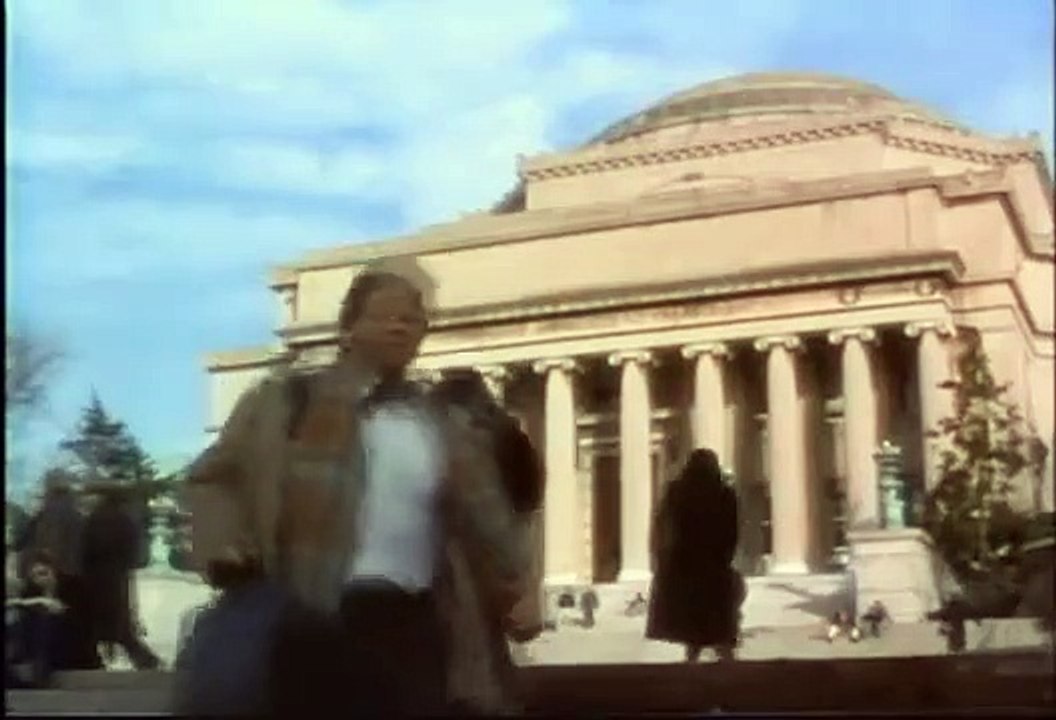 Leçons de Séduction Bande-annonce (EN)