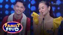 Family Feud: Miss Grand vs Mister International Philippines Kings