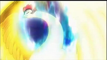 火の鳥 オープニングテーマ音楽, 原作 手塚手塚治虫 音楽,  Phoenix Osamu Tezuka opening theme music, music