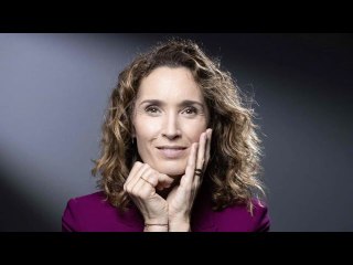 Marie-Sophie Lacarrau : mari, enfants, salaire… Tous les secrets de la journaliste dévoilés