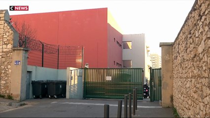 Est-ce possible d'expulser les étrangers dangereux ?