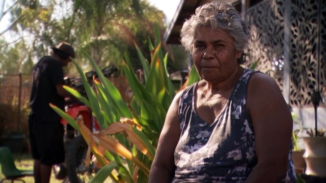 NT Indigenous communities react to referendum outcome