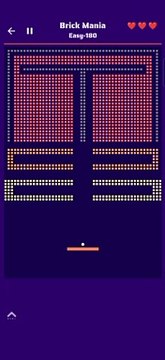 Brick Mania Level 180 #gaming #videogame #game #gamer #instagaming #gamergirl #videogameplayer #game