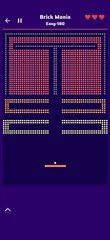 Brick Mania Level 180 #gaming #videogame #game #gamer #instagaming #gamergirl #videogameplayer #game