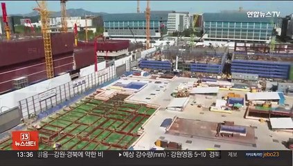 통근차량·기숙사 지원…빈일자리 해소 '지역 맞춤형'으로