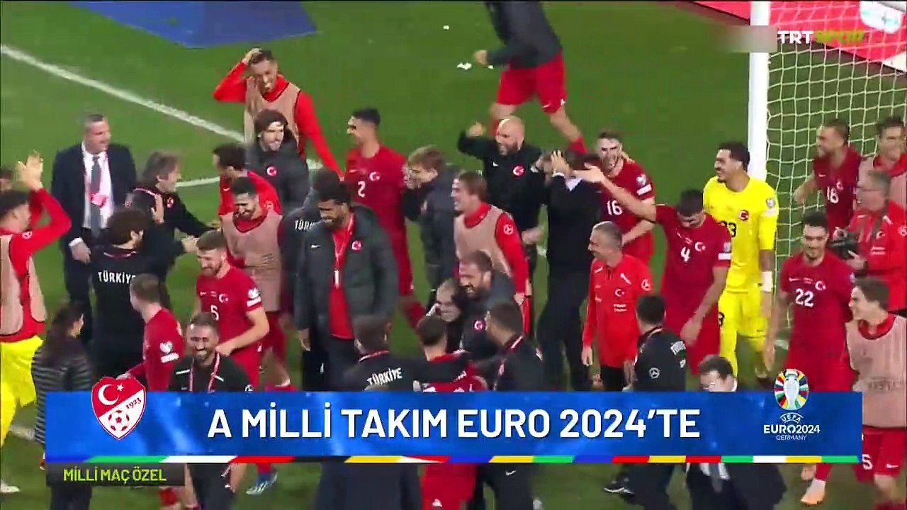 Yunus Akgün hangi takımda? Hangi mevkii oynuyor?