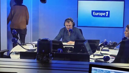 L'Algérie et le Brésil font la Une de la presse internationale