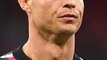 Cristiano Ronaldo Net Worth 2023 | Pro Footballer Cristiano Ronaldo | Information Hub