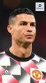 Cristiano Ronaldo Net Worth 2023 | Pro Footballer Cristiano Ronaldo | Information Hub