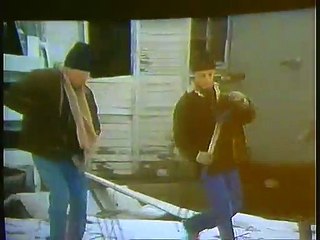 Philips VR 2120   2220  Portable Video 2000 System 1984