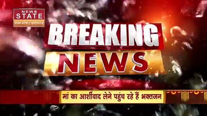 Shardiye Navratri 2023 : नवरात्रि के दूसरे दिन मां ब्रह्मचारिणी की पूजा