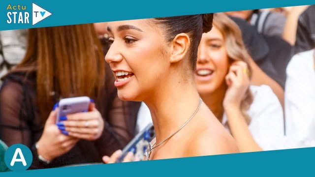 Vous n'avez pas honte ! Léna Situations insultée par une vieille dame dans la rue, un ami monte